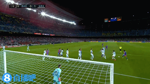 NBA战报：杨瀚森4分5板2助，阿尔达马22分7板，灰熊119-96大胜开拓者（灰熊119-96大胜开拓者：阿尔达马砍22分7板，杨瀚森贡献4分5板2助）