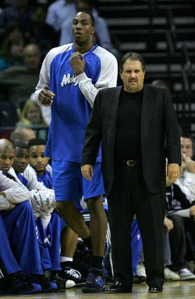 热火阵容齐整迎战魔术！希罗&拉尔森等4人今天均可出战（热火兵强马壮迎战魔术：希罗、拉尔森等4人今日均可登场）