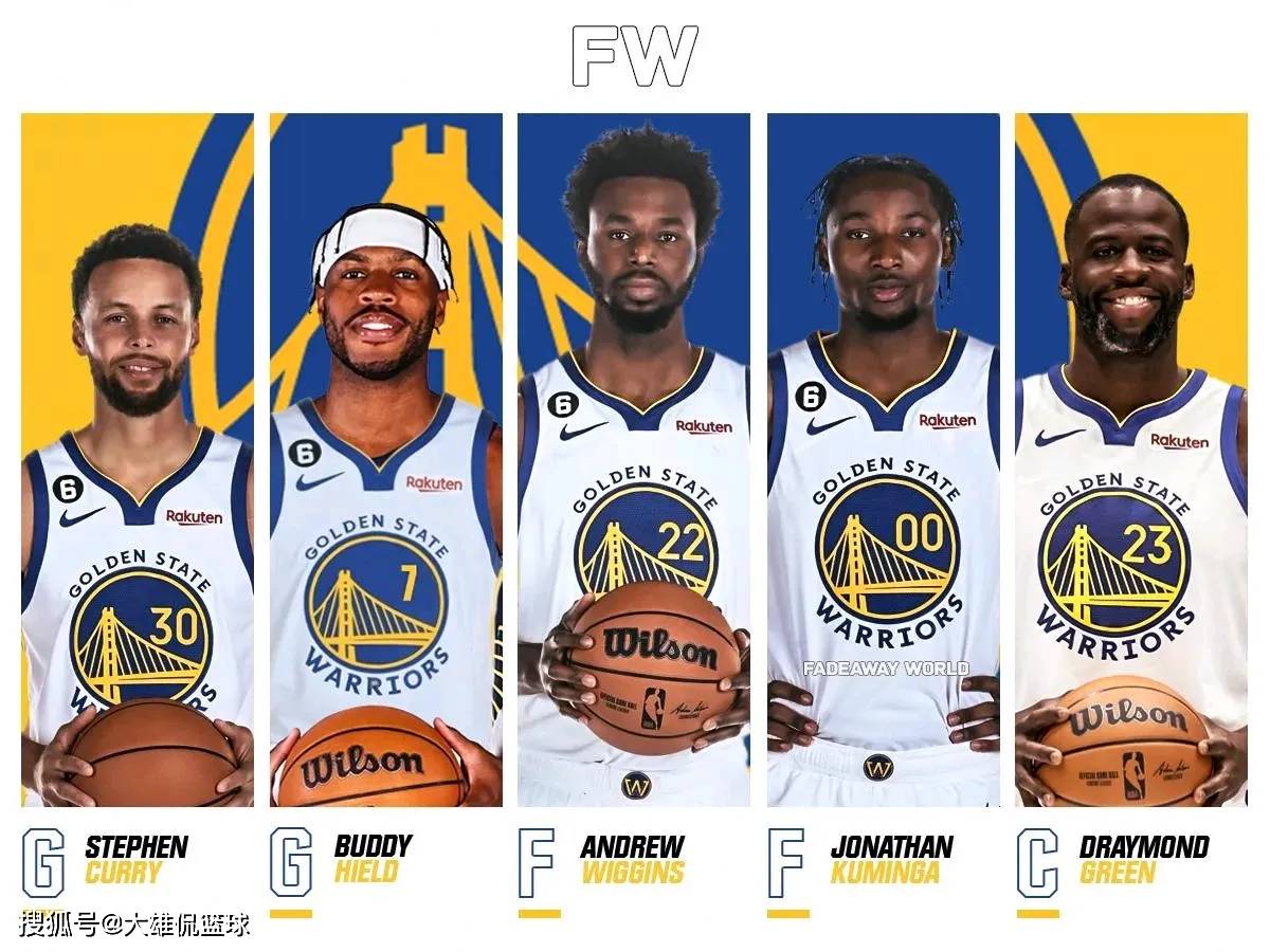 马雷斯卡赛前确认：帕尔默对阿森纳可以首发出场（马雷斯卡赛前表示：帕尔默战阿森纳可进入首发阵容）