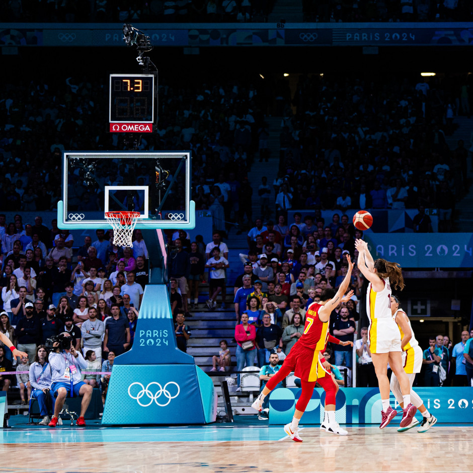 凯恩：16连胜很不可思议但现在它已经结束了，我们要继续前进（凯恩：16连胜再神奇也已成过去，我们继续向前）