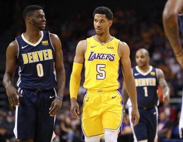 斯潘塞：重回勇士因真心想在科尔手下打球，和库里搭档很梦（斯潘塞谈重返勇士：真心渴望为科尔效力，与库里联手如梦）