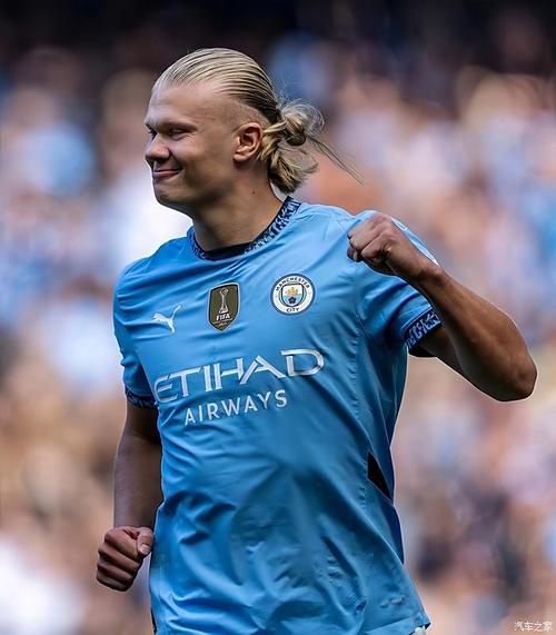 球星：我只是随便投投（球星淡定回应：随手一投而已）