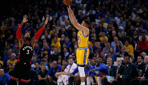 塔帅：热苏斯和哲凯能带来不同价值，马杜埃凯和萨卡特点互补（塔帅：热苏斯与哲凯各具价值，马杜埃凯与萨卡互为补充）