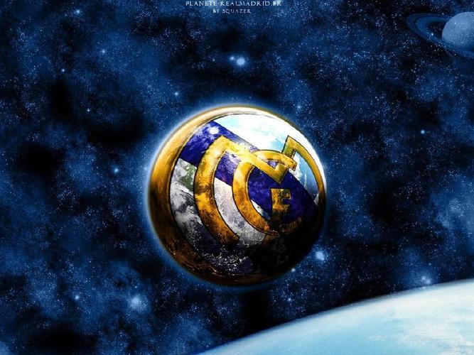 欧冠：皇马客场2-0完胜国际米兰（欧冠：皇马客场2-0力克国际米兰）