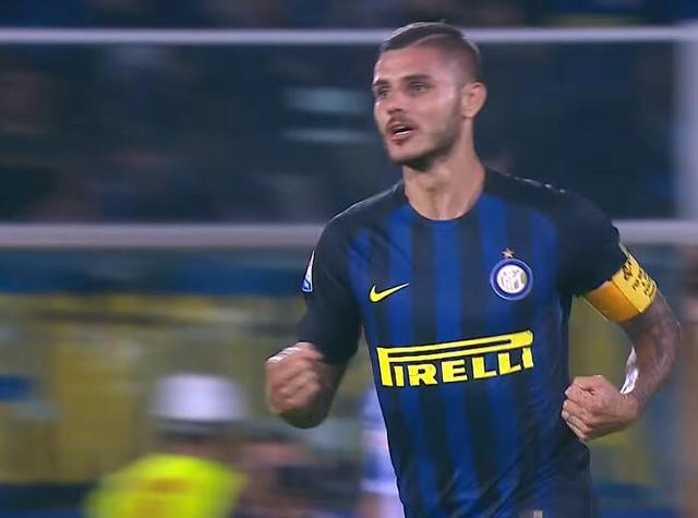 科斯塔库塔：库普梅纳斯踢后卫失误太多，位置提前有利于进攻（科斯塔库塔：库普梅纳斯后防失误偏多，前移位置更利进攻）