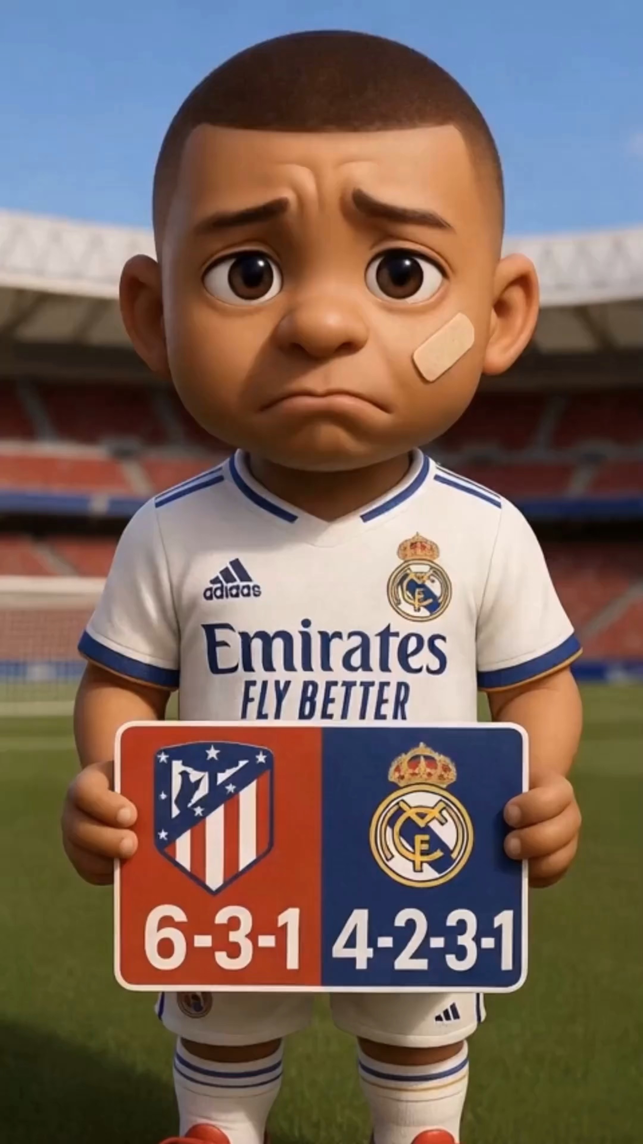 足协评议：成都蓉城胡荷韬进球被吹是误判，点球没判是错误（足协通报：胡荷韬被吹进球属误判，成都蓉城漏判点球属错判）