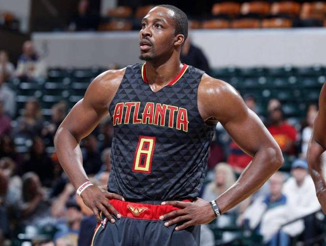 西甲第16轮观赛指南：阿隆索迎帅位保卫战；巴萨盼拉开差距（西甲第16轮前瞻：阿隆索保帅关键战，巴萨力争扩大分差）