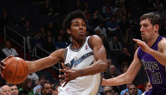 这不是偶然，是必然（绝非巧合，注定发生）