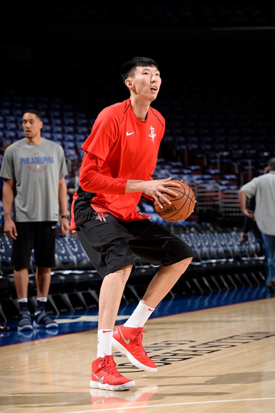 发布仅4个小时后，梅西造访诺坎普社媒动态点赞已突破1000万（上线仅4小时，梅西造访诺坎普社媒帖获赞超1000万）