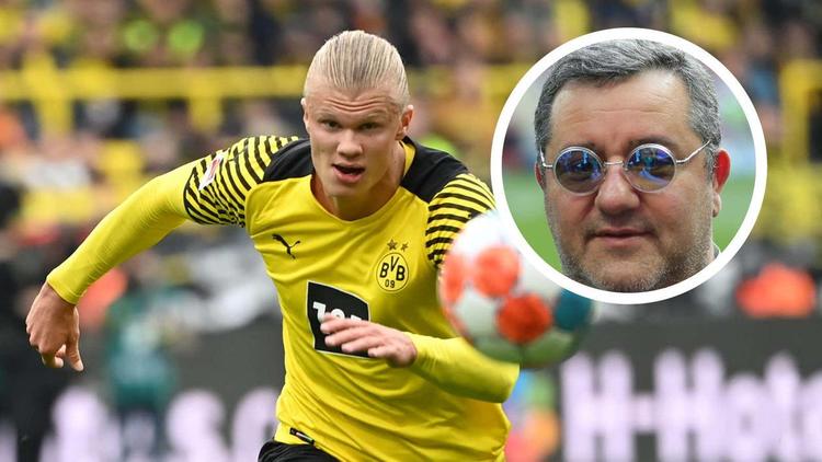 利物浦欧冠客场取分战平马竞（利物浦欧冠客场与马竞战成平局）