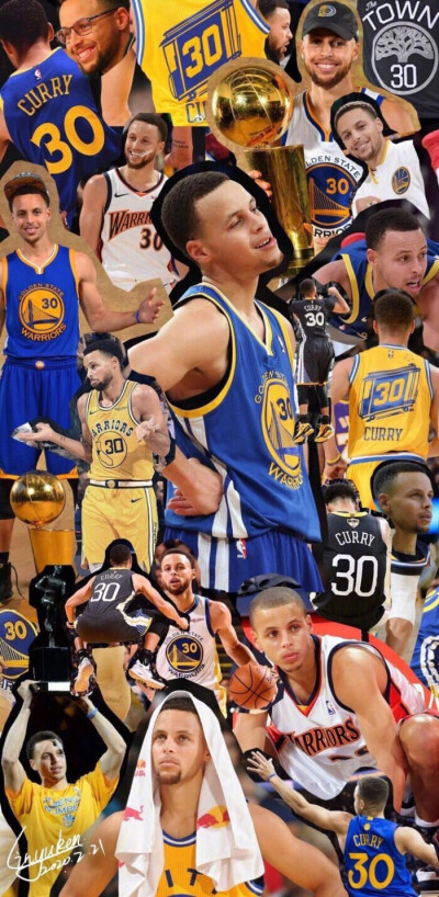 斯洛特执教利物浦联赛突破100分仅用48场，追平队史纪录（斯洛特率利物浦联赛48战斩获100分，追平队史纪录）