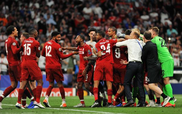 英超前瞻：伯恩利全力遏制连败，水晶宫客场战绩斐然（英超前瞻：伯恩利力争止颓，水晶宫客场强势）