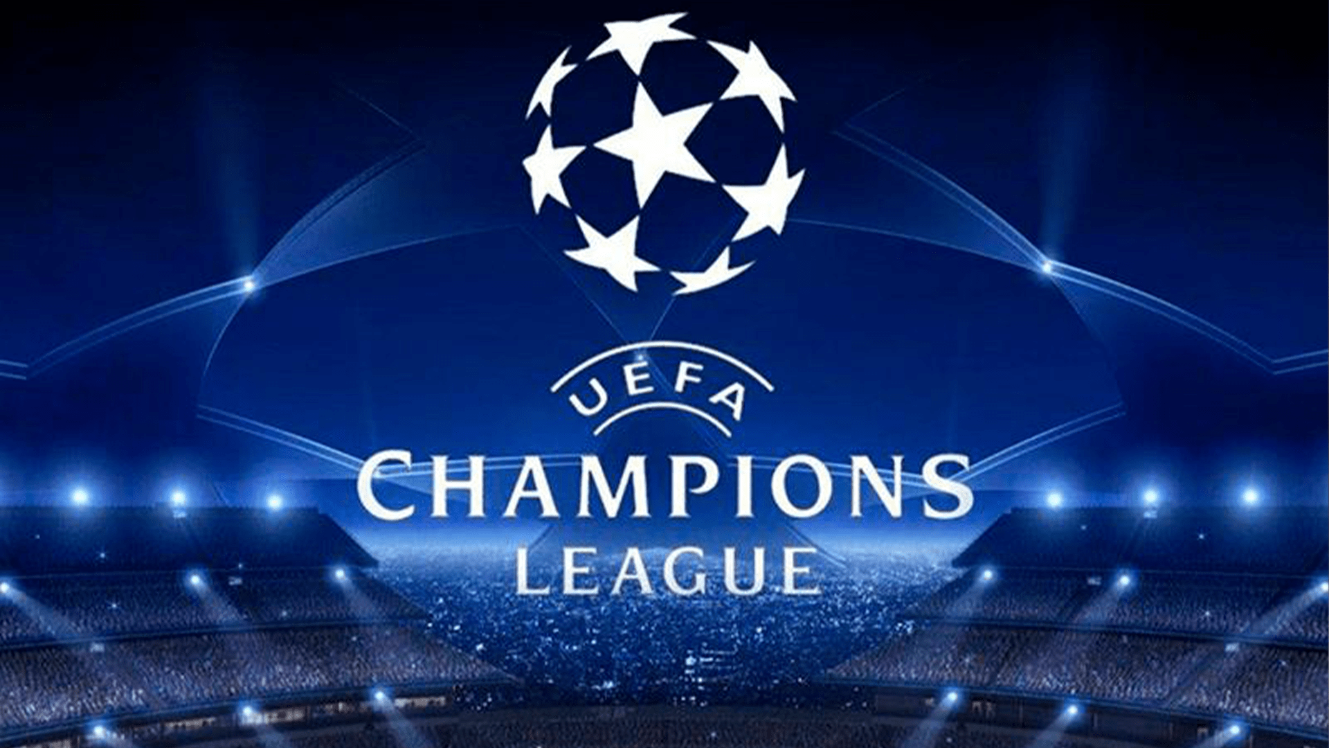 日职乙半场：土居圣真破门，磐田喜悦0-1山形山神（J2联赛半场：土居圣真建功，磐田喜悦0比1落后山形山神）