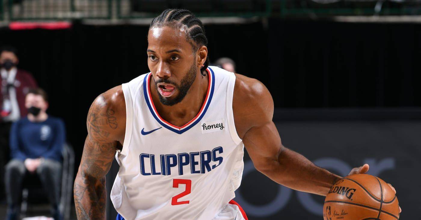 官方：皇家社会签下狼队前锋格德斯；据悉转会费为400万欧（皇家社会官宣引进狼队前锋格德斯，转会费约400万欧）