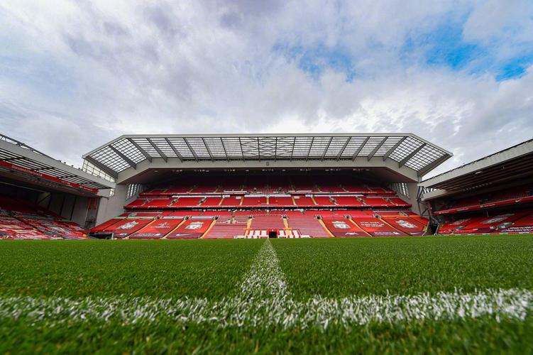 大罗：维尼修斯和拉菲尼亚可以争金球奖；更多人参与将帮助中国队进步（罗纳尔多：维尼修斯与拉菲尼亚有望角逐金球；扩大参与度将助中国队提升）