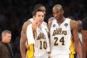 235球超越亨利，姆巴佩独占法国球员五大联赛历史射手榜第三（姆巴佩以235球反超亨利，升至法国球员五大联赛历史射手第3）