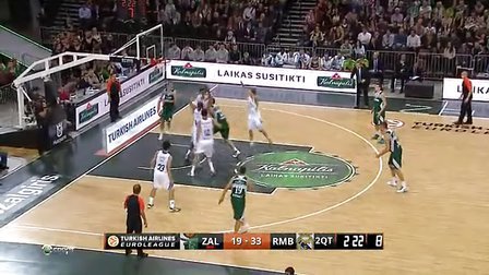 沙拉维：17年前加帅让我完成意甲首秀，他能激发你的最佳状态（沙拉维：17年前在加帅麾下完成意甲处子秀，他总能激活你的最佳状态）