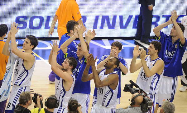 这就是足球（这才叫足球）