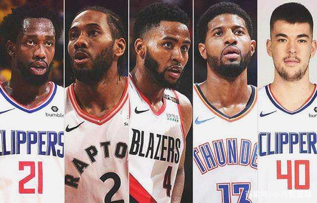 重回热刺主场并为个人壁画签名！孙兴慜：我感到无比荣幸（重返热刺主场为个人壁画签名，孙兴慜：倍感荣幸）