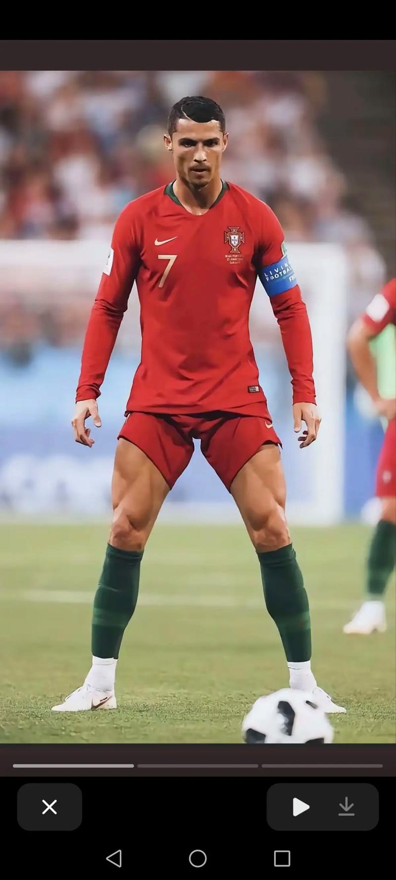 CBA季后赛前瞻：广东男篮力争三连冠,（CBA季后赛展望：广东队剑指三连冠）