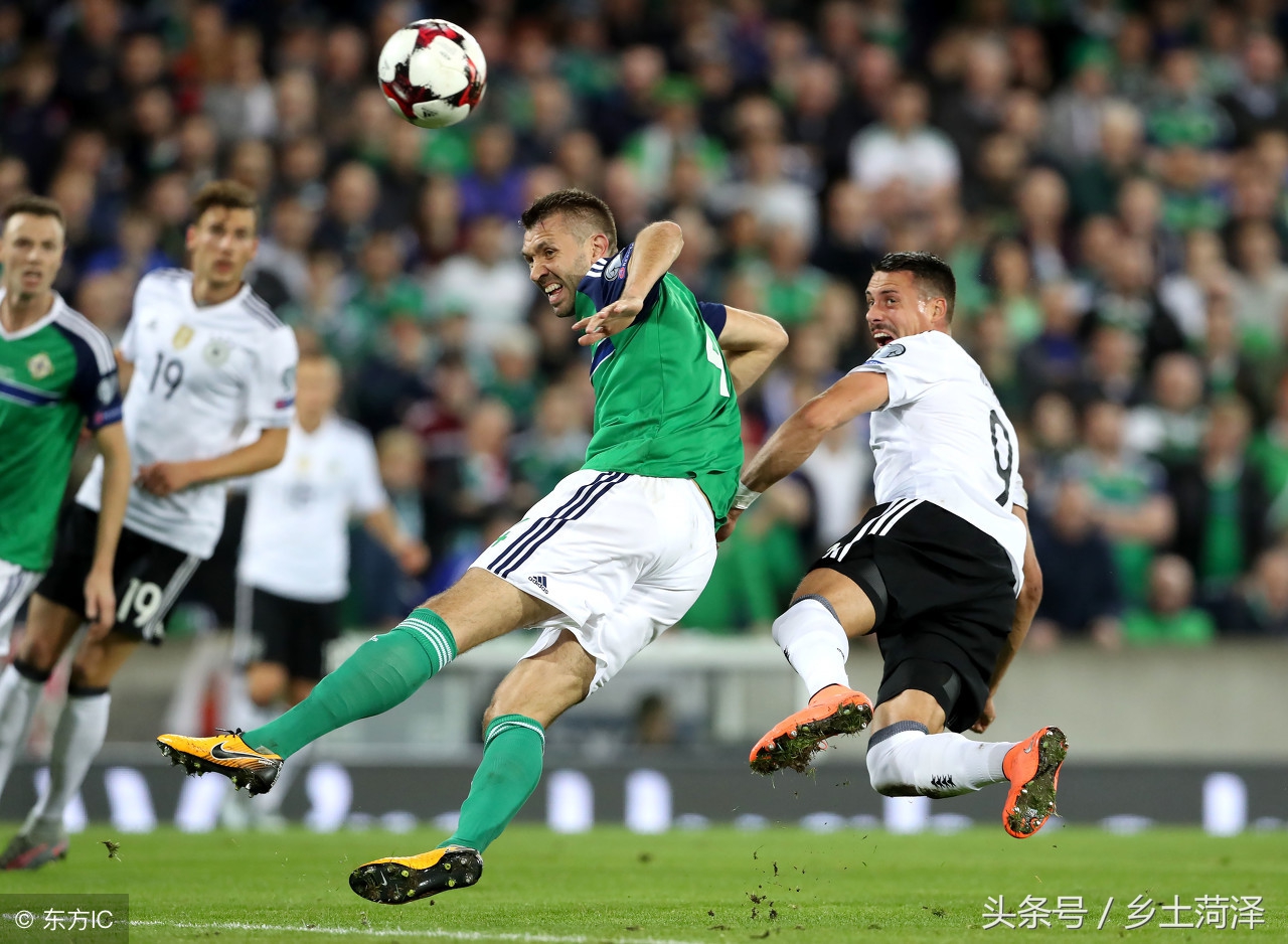 U22国足末战平乌兹别克斯坦无缘冠军，韩国夺2025熊猫杯冠军（U22国足收官战打平乌兹别克斯坦无缘问鼎，韩国加冕2025熊猫杯）