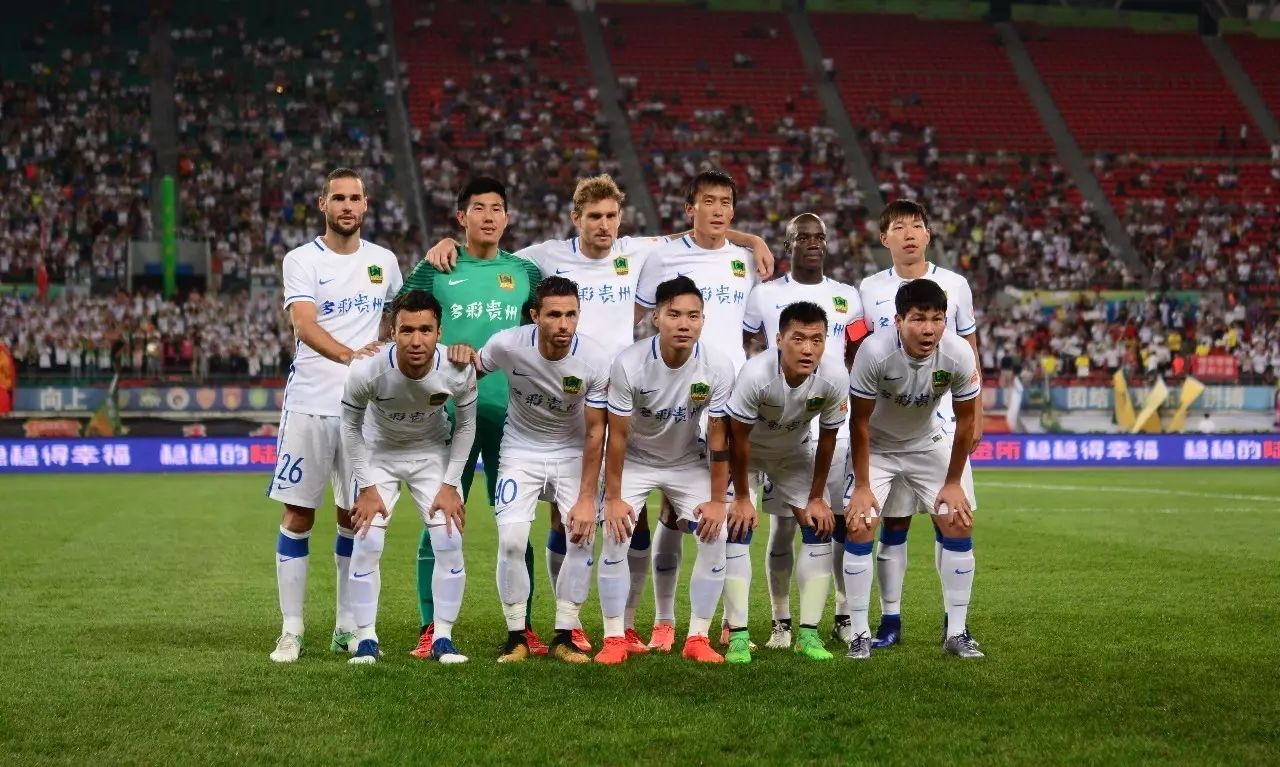 半场：罗马1-0克雷莫内塞，苏莱破门，佩莱格里尼进球无效