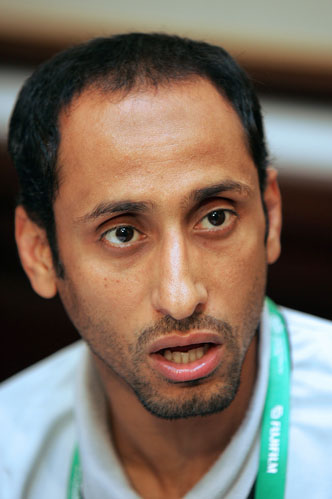 安东尼：很高兴进球，但更让我满意的是球队整体的表现（安东尼：进球令人开心，更让我满意的是球队的整体表现）