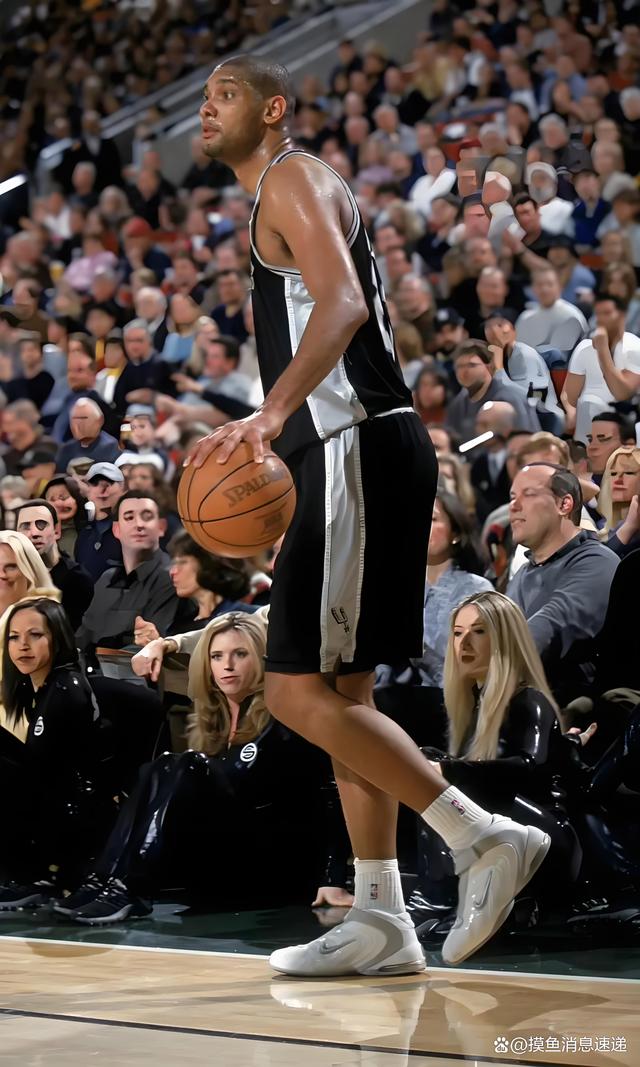 加克波：我很确信我们最终会走出低谷的；若踢橄榄球会踢边翼（加克波：坚信我们终会走出低谷；若去打橄榄球会司职边翼）