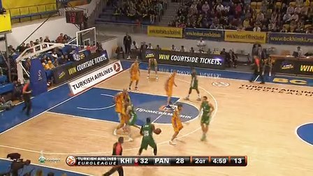 德拉普伤停6-8周（德拉普因伤将休战6至8周）