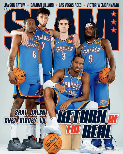 孔蒂：因为伤病我们的中场已经空了，希望坏运气能离我们远去（孔蒂：伤病致中场告急，盼霉运远离）