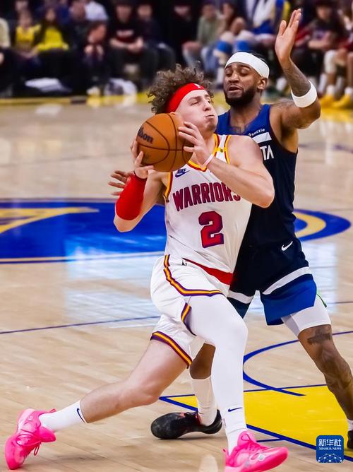 友谊赛战报：科曼、C罗破门，利雅得胜利4-2阿布扎比联合（热身赛：科曼、C罗建功，利雅得胜利4-2击败阿布扎比联合）